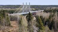 Peaceful demonstration near Nipigon may disrupt traffic