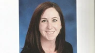 Port Hope teacher accused of sex crimes on students in talks to plead guilty