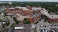 'Medical leadership crisis' identified by review into Regina hospital physician culture
