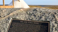 Île-à-la-Crosse residential school survivors’ settlement agreements approved in historic victory