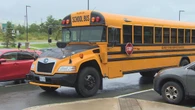 Proposed change to N.L. school start times could save millions, says minister