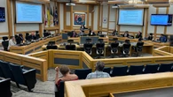 Council committee backs single hub for services for homeless people in Saskatoon