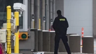 'Major risk' of bias against some groups with Canadian AI border screening, expert warns