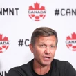 Alphonso Davies likely won't play in Canada's World Cup opener: coach