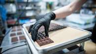 Who can call themselves a chocolate master? Lindt trademark case shows it's complicated