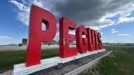 Ex-Peguis chief disputes critic who says First Nation's child-welfare system should be axed