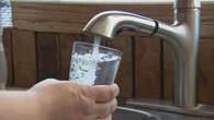 Fluoridation of Calgary's water supply delayed again