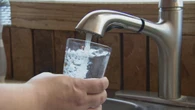 Regina, Moose Jaw lift voluntary water restrictions as plant upgrades continue