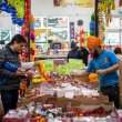 British Columbians gear up for annual Diwali celebration