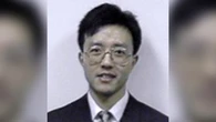 Former public servant accused in foreign interference case involving China