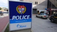 Ottawa police officer accused of unauthorized database searches into women, colleagues