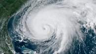 Halfway through hurricane season, where do we stand?