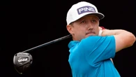 Canadian golfer makes impressive showing at U.S. Open