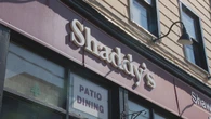 Charlottetown Lebanese restaurant set to close after 35 years in business