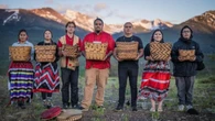 Indigenous people's health tightly tied to speaking their own languages, review finds