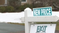 Non-residents of P.E.I. will soon run into more roadblocks to buying multiple properties