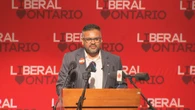 Ahsanul Hafiz to represent Scarborough Southwest as provincial Liberal candidate
