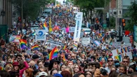 Pride parades expected to draw thousands in Montreal