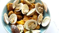 More than fluffy bread and tarts: Jasmine Mangalaseril offers tasty ways to savour Portuguese Heritage Month