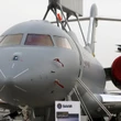 NATO bets on Saab, giving Canada’s GlobalEye gamble a major boost