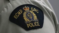 Campbellton RCMP officer found not guilty on sexual assault charge