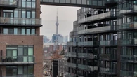 Rents dropping in Toronto, giving tenants more negotiating power, experts say