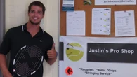 Jury rules Sarnia tennis pro's police shooting death a homicide, recommends more training for London officers
