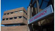 RNC responding to growing number of calls at St. John's hospitals