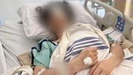 Woman wants to return to India after vicious attack by strangers in Osborne Village