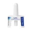 Health Canada approves 1st needle-free epinephrine treatment for severe allergic reactions