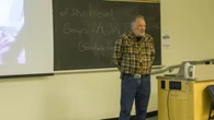 Award-winning Queen's prof questioned over Indigenous identity claim