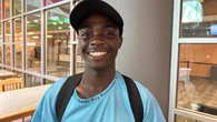 London youth face some of the highest unemployment in Canada, but they aren't giving up