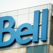 Bell Canada parent company slashing nearly 700 jobs as part of ongoing reorganization