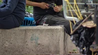 A volatile supply: how organizations are responding to constantly evolving street drugs