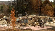 Wildfires should start regionalization conversation, says Municipalities N.L.