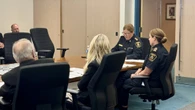 Sudbury police board pushes province to reconsider Cecil Facer closure