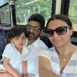 CBSA agreed to reconsider Pakistani man's case — but only sent email 5 days after he was deported