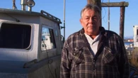How a Musqueam court case in B.C. inspired a fight for fishing rights on the other side of Canada