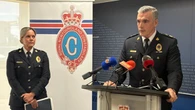 Fentanyl seized in N.L.'s largest-ever bust enough to kill half the province, police say