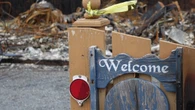 Kingston fire now under control; all C.B.N evacuation alerts lifted