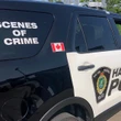 Oakville, Ont., restaurant owner, head chef charged in human trafficking investigation