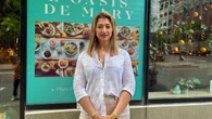 'Feels like harassment': Montreal café owner says years of language inspections taking a toll