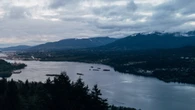 Study finds impacts of colonization destroyed nearly 90% of Burrard Inlet food ecosystems