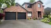 Airbnb owner tells hearing he lives at Sunnyside Drive house '2 or 3 days a week'
