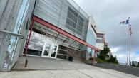 Soil at Yellowknife's Mildred Hall school contaminated with E. coli, coliform