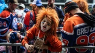 Your brain on hockey: Waterloo study aims to capture 'real-time experience' of spectators