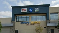 'Sad, angry and betrayed': Reactions pour in after Kitchener's 570 NewsRadio taken off air