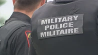 Military police watchdog calling rare public hearing into alleged mishandling of suicide case