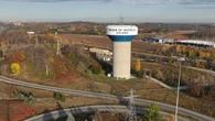 Region removes water taking policy in Wilmot as it works on solutions for water capacity constraint