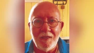 Silver Alert issued for missing senior in Quebec’s Lanaudière region